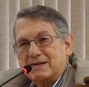 João Marcos Varella